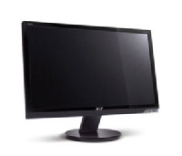 Acer P205Hbd (ET.DP5HE.002)